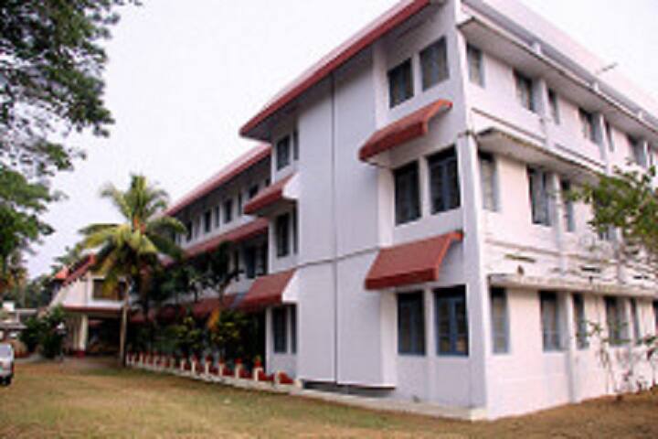 campus-view